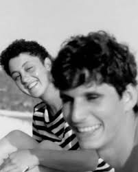 Jesús María Tarriba Unger: Cronología de la vida del primer caballero