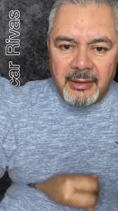 Significado y Ceremonias de Emaús