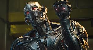 Just when these villains thought they were out of a life of crime.well it turns out they were, actually. The 20 Best Superhero Movie Villains Rotten Tomatoes Movie And Tv News