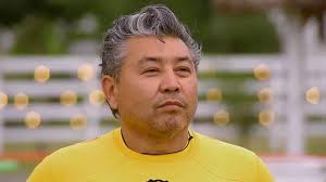 Capítulo 14: Roberto Tello abandona la competencia, ¿por qué?