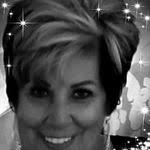 Denise Markiewicz's Instagram, Twitter & Facebook