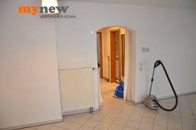 3 zimmer mietwohnungen in rheinaustraße, bonn. Bonn Beuel Mietwohnung In Toplage Rheinaustrasse Mynew Immobilien