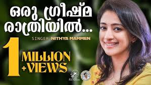 Nirathiripole Sneham Video Song