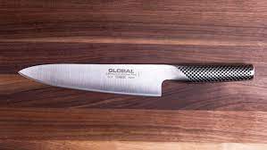 The Best Chef S Knife For 2021 Our Reviews Food Wine