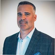 orchidinsurance #bettertogether #workanniversary