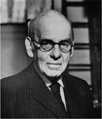 98924 CCC Pelican 2014_82344 CCC Pelican 2010