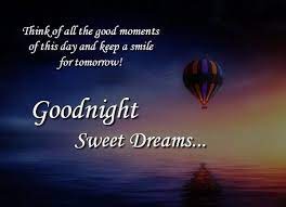 I fill so empty and you alone can fill that empty space the angel of my life. Quote Sms And Message Blog Best 100 Good Night Message For Her Long Distance