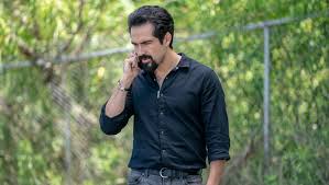 Watch Queen Of The South Season 4 Online Free Pin By Kelli Ruiz On Queen In 2020 Queen Of The South Current Movies Best Tv