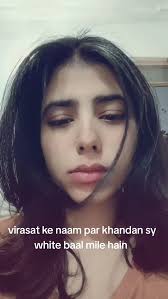 🥲, #explore #trendingreels #reels #trending  #fypppppppppppppppppppppppppppppppppppppppppppppppppppppppppppppppppppppp