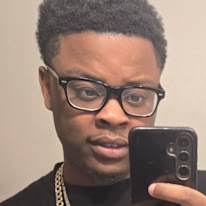 Orange Bend, Leesburg, FL Housemates & Flatmates