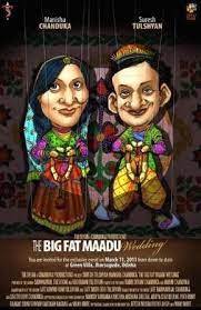 Bollywood Style Wedding Invitation Card Online Wedding Planning Unique Wedding Invitations Indian Wedding Planner