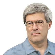 The Silver Will Run Out