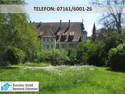 Sie suchen nach einer eigentumswohnung in deutschland? 6 Zimmer Wohnung Zum Verkauf 73035 Goppingen Mapio Net