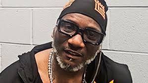 Head coach Ray Askew interview about Dave Jones & Oli Edwards up coming pro  fight