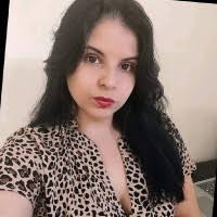 90+ "Julia Pozo" profiles