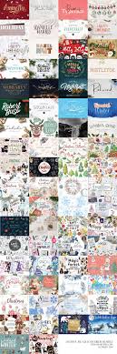 Big fat grey ui elements. Free Big Sister Little Sister Svg Free Pretty Things For You