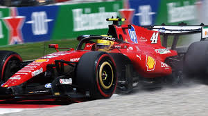 f1