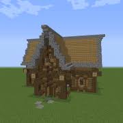 Sign up for the weekly newsletter to be the first to know about the. Medieval Houses Blueprints For Minecraft Houses Castles Towers And More Grabcraft