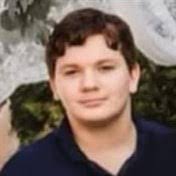 Sharon Longworth's Instagram, Twitter & Facebook