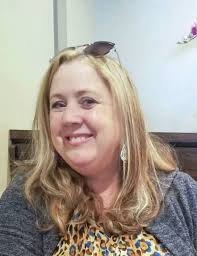 Sheila Williams, late Florham Park Borough Clerk, left a legacy of kindness  and compassion