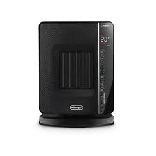 Maybe you would like to learn more about one of these? Sami Kotob Trading Est Kotob City