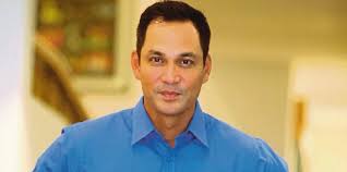Check spelling or type a new query. Sejujurnya Saya Dan Neelofa Memang Sering Keluar Bersama Hans Isaac