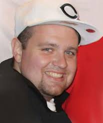 Alexandria Funeral Home Condolences: October 2015