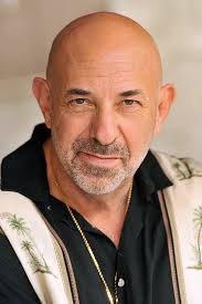 Connie Speer herec/herečka • Filmožrouti.cz