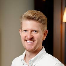 Funding the Future of Education