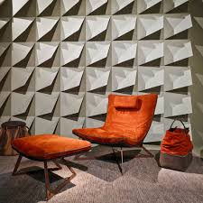 Gamma Scarlett Casarredo Co Za Italian Furniture Luxury Italian Furniture Furniture