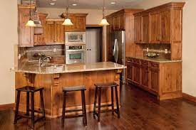 Check spelling or type a new query. Kitchen Cabinetry Schrocks Of Walnut Creek