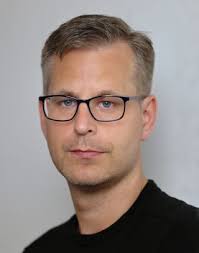 Adventisté Třinec Kontakty