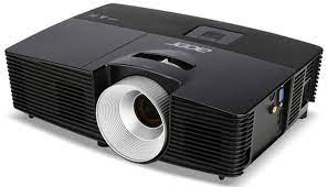 Write down the unlock id and contact with acer service center. Acer X113ph Dlp Projector Specs
