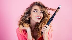 While we receive compensation when you click links to partners, they. Promo Code 10 Off All Curling Irons At Sally Beauty Couponing 101