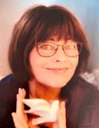 Patricia Anne Abbate