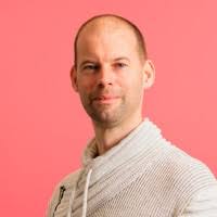 50+ "Zindel" profiles