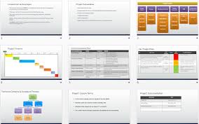 Project Kickoff Meeting Template Download Meeting Agenda Template Agenda Template Kickoff Meeting