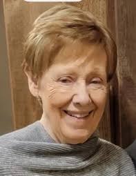 Maureen M. Quinn Obituary (2025)