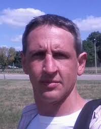 Obituary for Ivan K. Dill