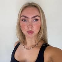 40+ "Ella Page" profiles