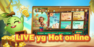 Sebelumnya, apa sih game higgs domino itu? Domino Qiuqiu Zumba For Android Apk Download