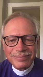 #Episcopal Bishop Answers the Call to Conscience