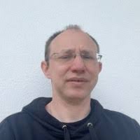 200+ "Beilmann" profiles