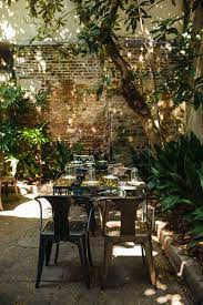 Slyvain The Taste Edit Outdoor Restaurant Patio Restaurant Patio Outdoor Restaurant