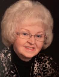 Obituary for Sandra Jean (Peele) Cress