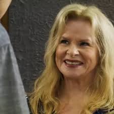 Neighbours spoilers: WHO does Sheila Canning bring back to town?