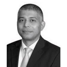 Welcome to Murphy Business Sales of New Jersey|Murphy Business Sales