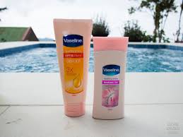 As well as this, calamine is particularly absorbent meaning it absorbs . Summer Beauty Essentials Lush Angel