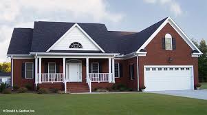 One story house plans are convenient and economical, as a more styles better suited to a smaller one story home are cape cod, cottage, and bungalow, which are quaint and cozy with distinct architectural details. Yeyubvocclh8xm