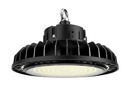 Hb28 E Legend Up To 190lm W Wholesale Led High Bay Light Agc Lighting